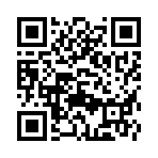 QR Code for 19awdbiTdG9TGX7ceFbPDuSnMPghLTFkeT