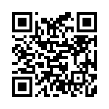 QR Code for 19aweAdYHseRarWMfXyF8eC8eKEf9NqbHA
