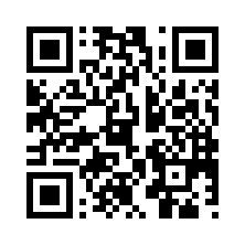 QR Code for 19aweDN7cBUJeojFewzkJ63ns3cL6U5J2C