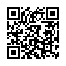 QR Code for 19awfvx2xKNbCpcdtWYxaY8TU81YP1d8fT