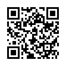 QR Code for 19awg6kr2fBVm9BZ7PDoQbbspYtDuKASdv