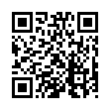 QR Code for 19awgsazvzQVBjRtrVdZVCL3nmmCLrUPCT