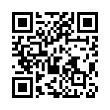 QR Code for 19awhn4kW68QcJs3BoLKntH1Fy7aZMXzMX