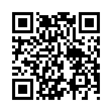 QR Code for 19awjARW2EPr421SgHTeMYbUU1fejvZjis