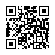 QR Code for 19awjdsCYWFEHXXExQxgaXQaKye5AzkcWW