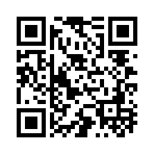 QR Code for 19awjiS6StC155A4Jh4hwffWpNNMoUpjz1