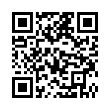 QR Code for 19awkJJCqnePMn8aaLSSWHm7TGRtpUFfnD
