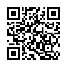 QR Code for 19awkTvSQSCmLPiWw7Li45XXzRa9RkWddg