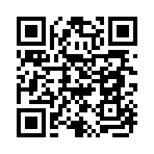 QR Code for 19awqRKm6dQJc8haiQWpc9vHbfoYVdCYCG