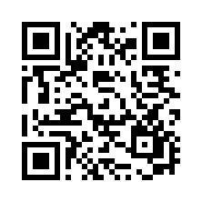 QR Code for 19awrAmSL3Rf42rSDDhEBxQcYXCsSnHqh3