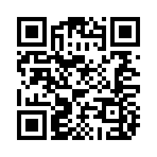 QR Code for 19aws3fZtCWR1T6rTf33GvXmW74LWfdZNV