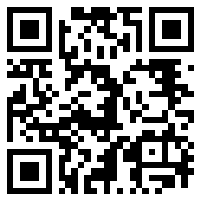 QR Code for 19awwax9LbJDmtftop9BqVhCPxW8UaUaUt