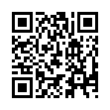 QR Code for 19awx38CntKwSbKsrJTNW72FD3woc5Ryps