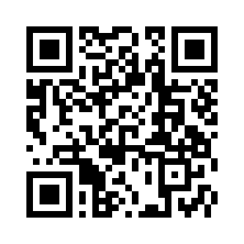 QR Code for 19ax1YYbmQq5esxqTJM6spfL7k7WHJDaUE