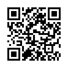QR Code for 19ax4tBgpRtfkgPNZkQt23n7WGuX2tPyCd