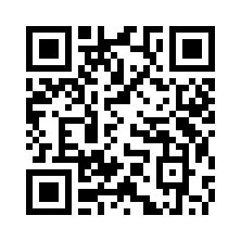 QR Code for 19ax5R3J3m7TCmQbVLCSTwg91EUYNjwvW