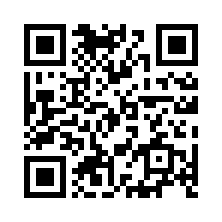 QR Code for 19axAAhHiGGW9KBHoK7jwNWxhQPxEpsK8a