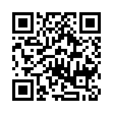QR Code for 19axAVdoS9ryNus1J836vRiqFesLoUXK76