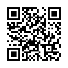 QR Code for 19axAtEuAWbiPbnALUExpr2NUyFRj6kLPP