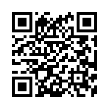 QR Code for 19axDbja5WVBG5EFR4dkDdQva7tsTYZ77T