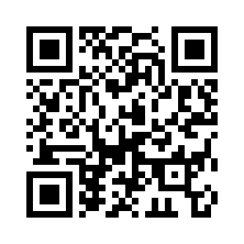QR Code for 19axF4kDV36VFev3RuVH9q4QPcLqip3e2x