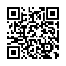 QR Code for 19axGPYt4swiSSJCpHDQJMZyJVEzmJDTA9