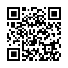 QR Code for 19axHeEdPjZFuRdiPfa1VqTPj1W2RK32pM
