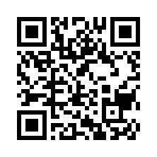 QR Code for 19axKwnRAYx1LiuFsHaBpLGk4B8vrqpyK3