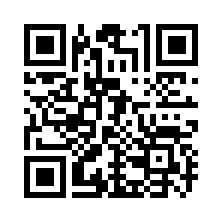 QR Code for 19axLGhXoyns3t8ffkjdEUqHEavrR4DFaV