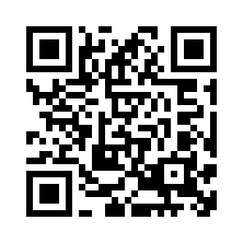 QR Code for 19axPXjbXVVhNJMbqi3scQLqtCLa33FUot