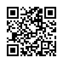 QR Code for 19axTWPh8WNkit8EgPQLmSHm9ViairUCU2
