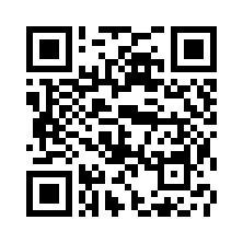 QR Code for 19axUB4ejXoHNeF97Zsq5KtWcWvbKFEVJt
