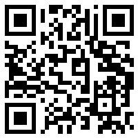 QR Code for 19axWEjacpYdSZjtR55ELW2MBYLFcFaHJS