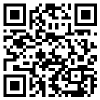 QR Code for 19axWJsDevZ2GBAZqR4VtiFESeb8VgEcpm