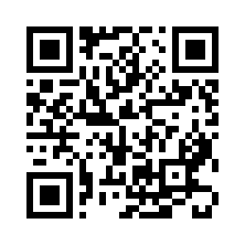 QR Code for 19axXJf9VqxfujdAamyENQJhA8xMsMatSf