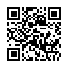 QR Code for 19axandprPYmJfezB1bEsrCSkD3DcxdJuf