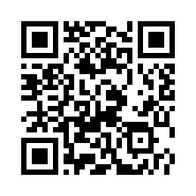 QR Code for 19axcASDoRfL2iGovZ2NAXQDbvJWfm1U2J