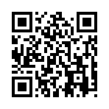 QR Code for 19axdr2dv8e18KvqqQS3UByAAji613YAMu