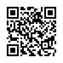 QR Code for 19axeox9hXY9KofFSmNPwnP5zn4aL9o5DN