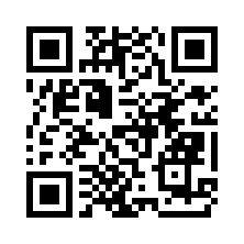 QR Code for 19axgAwLEmVdvfuwDeqf4Muyos1nhXynDT