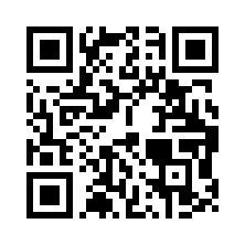 QR Code for 19axgNb6FXdoYtYLbNcAnGLDouBvdwHmt4