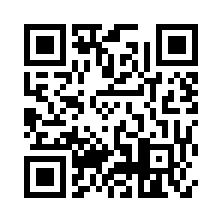 QR Code for 19axh1xFKDFZYYVj6CP82aGvxDW42RMFeH