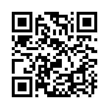 QR Code for 19axqfHdhe2o61W3oqJX9LRJViTLv63cSe