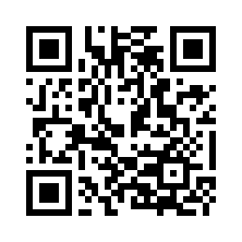 QR Code for 19axrXKGdPLeACvXiGfBRPonG5Az3FnN66