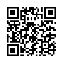 QR Code for 19axtwKLhBZzKHo6nFPgQeXoQ6vmwhQeGY