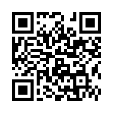 QR Code for 19axwf3RgsyTooGsMTa4JDRLeu9v2meL5f