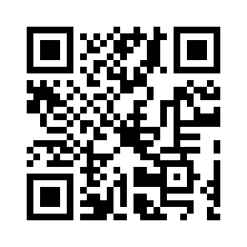QR Code for 19axywgFoQUm235VC88g2gpdxEWCB6vrLG