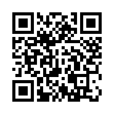 QR Code for 19ay2TPMUmqGJ3pykwgYoTpvJp2FfnprWH
