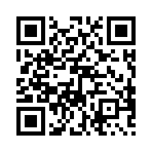 QR Code for 19ay2zP3XAzp8hHRwhFUBMQYUarRTMG2Ai