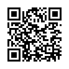 QR Code for 19ay6qc9XSRd3UDn8HnoCLyjT6vbNgQJnQ